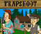 Trap Shoot