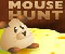 Mouse Hunt