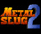 Metal Slug 2