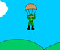 Paratroopers 2