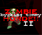 Zombie Horde 2