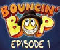 Bouncin' Bop 1