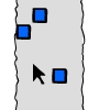 48 Boxes