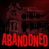 Abandoned