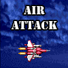 Air Attack