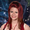 Allison Iraheta DressUp