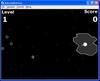 Asteroid Defense 3