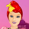 Barbie city fashion