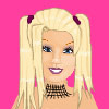 Barbie summer fashion