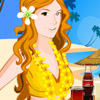 Beach Cafe