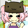 Bibi Chibi