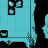 black fish 9 (FiveInRow)