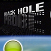 BlackHoleProbe
