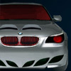 BMW M5 Tuning