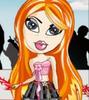 Bratz Games