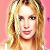 Britney Spears Fashion