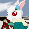 Bunny Dress up