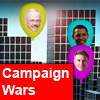 Campaign Wars