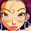 Citychic Fashion Dressup