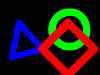 Coloroid