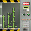 Connect the Wires Puzzle