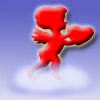Cupid's Heart