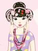 Decora Fashion Game