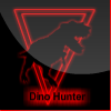 Dino Hunter