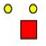 Dodge Ball 2