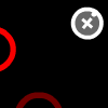 Elliptic