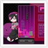 Emo Tetris