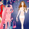 fashion dress up game
