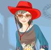 Fashion In Style Dress Up