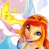 Find Winx