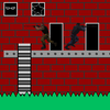 Fire Assistant