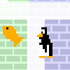 Fish Finder