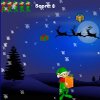 Flashi the X-Mas Elf