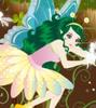 Flower Fairy