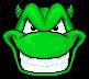Froggit collectors edition: Underground