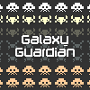 Galaxy Guardian