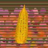 Grilled corn shop