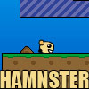 HAMNSTER
