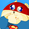 Hamster Dressup