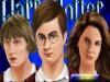 Harry Potter's Magic Makeover