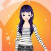 Jeans Dress Up