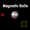 Magnetic Balls