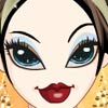makeup bratz