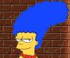 marge