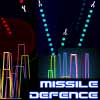 Missile Defence