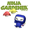 Ninja Gardener